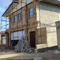 شیشه بری  دوجداره وتک جداره