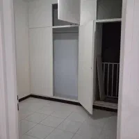 «آپارتمان ۶۰ متری تک خواب»