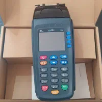 کارتخوان S90 تبدیل از2G به 3G و 4G راه اندازی مجدد