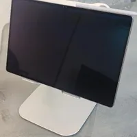 تبلت سامسونگ Galaxy tab s10 Ultra 256 Wifi|تبلت|تهران, نصرت|دیوار