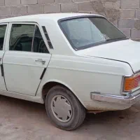 فروش پیکان|خودرو سواری و وانت|شهرضا, |دیوار