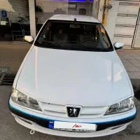 پارس تیوفایومدل۹۸گاز سیمی