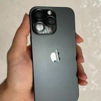 ایفون Iphone 16 pro max|موبایل|تهران, نیروی هوایی (پیروزی)|دیوار