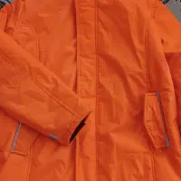 کاپشن شب نما نو فقط ۸۰۰