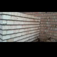 استابنا ماهر با ۱۷ ساله بابقه کاری|استخدام معماری، عمران و ساختمانی|زاهدان, |دیوار