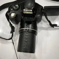 دوربین عکاسی|دوربین عکاسی و فیلم‌برداری|اهواز, ۲۴ متری|دیوار