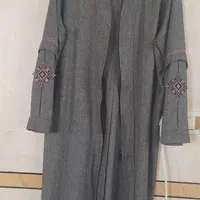 مانتو
