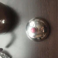 کتری قوری|قوری، کتری، قهوه‌ساز دستی|تهران, والفجر (افسریه)|دیوار