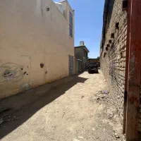 80-متر-سند-دار-فروش-فووری