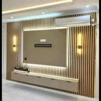 ترمووال mdf ترموفوم ترموود،مستقیم از تولیدی|عمدهفروشی|ری, دولتآباد|دیوار