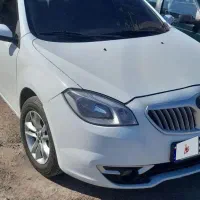 ماشین  سواری