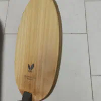 چوب راکت تیموبول|ورزشهای توپی|لاهیجان, شهید آوینی|دیوار