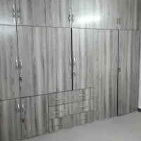 خانه-دو-طبقه-60-متری
