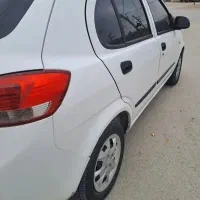 سلام تیبا 2تمیز خونگی