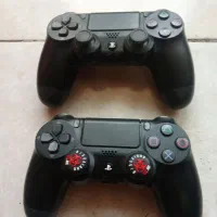PS4اکانتی|کنسول، بازی ویدئویی و آنلاین|پرند, فاز ۵|دیوار