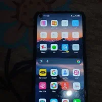 هواوی y7p|موبایل|تربت جام, شهرک آزادگان|دیوار