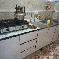 اجاره سوییت|اجارهٔ کوتاه‌مدت آپارتمان و سوئیت|آمل, |دیوار