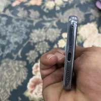 سامسونگa53|موبایل|انار, |دیوار