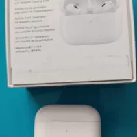 airpods apple ایرپادز اپل نسل دو. گوشی سامسونگ a34|موبایل|تهران, پاتریس لومومبا|دیوار