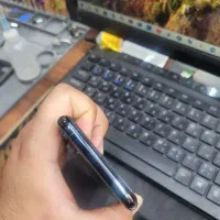 آیفون iphone 11 pro|موبایل|کرمان, |دیوار