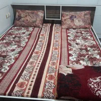 دو واحد سوییت تمیزو مرتب برای مسافران عزیز|اجارهٔ کوتاه‌مدت آپارتمان و سوئیت|کاشان, |دیوار