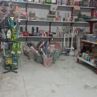 حراجی به قیمت خرید خیلی ارزون به علت تغییر شغل