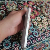 آیفون 13|موبایل|نیشابور, امین اسلامی|دیوار