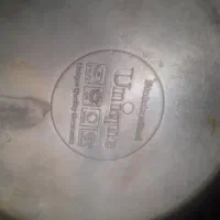 فلاکس  کتری قوری|قوری، کتری، قهوه‌ساز دستی|تهران, وحیدیه|دیوار