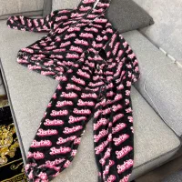 ست هودی شلوار باربی|لباس|ارومیه, |دیوار