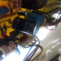 انواع بردیخچال