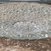 ظروف پذیرایی رویال فرانسه