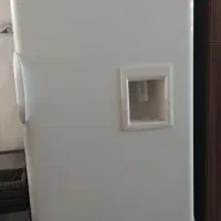 یخچال هیمالیا|یخچال و فریزر|بوئین زهرا, |دیوار