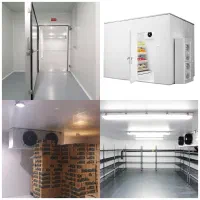 4996 فروش انواع 4996 سردخانه 4996