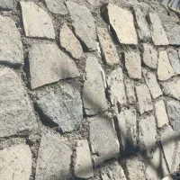 سنگ  چینی  جدول کاری