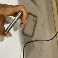 آیفونx|موبایل|تبریز, |دیوار