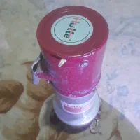 موتور برقی کرکره ای