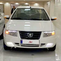 سورن مدل EF7  93   استثنایی