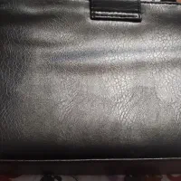 کیف مجلسی بزرگ|کیف، کفش، کمربند|مشهد, شهرک مهر آباد|دیوار