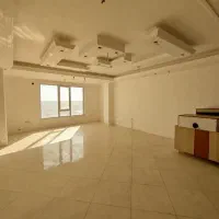 اپارتمان-105-متر-نوساز