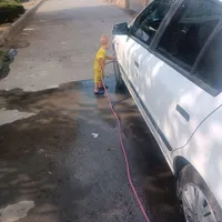 فروش سمند