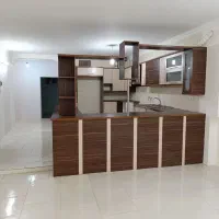 فروش خانه در خیابان دانشگاه|فروش آپارتمان|سبزوار, فقیه سبزواری|دیوار