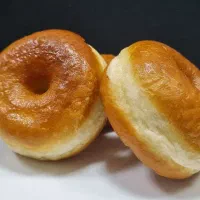 مینی دونات شیک برا مجالس|خوردنی و آشامیدنی|قم, نوبهار|دیوار