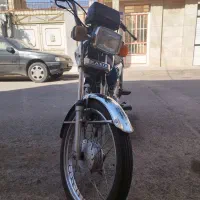 هندا کبیر 94