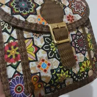 کیف نو سنتی