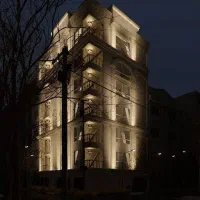دعوت به شراکت از مهندسین عزیز