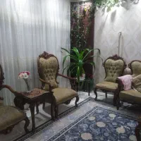 خانوم جهت امور منزل نیازمندیم