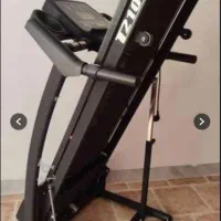 تردمیل  T210