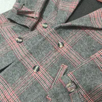 پالتو و کت و بارونی|لباس|چالوس, |دیوار