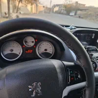 ۴۰۱|خودرو سواری و وانت|پلدشت, |دیوار