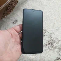 فروش گوشی سامسونگ